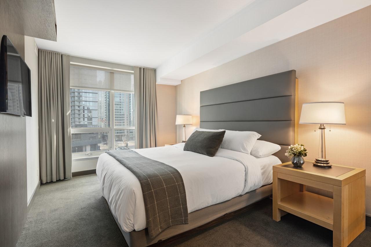 Bed Bug Treatment service in Moore, OK